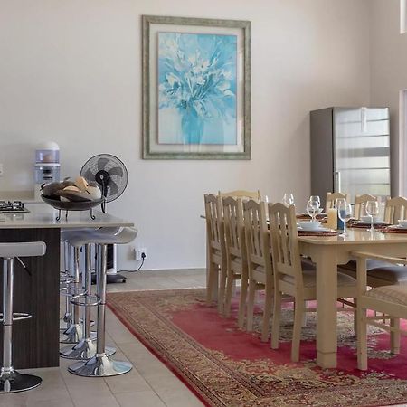 10 On Aquavista Addo River View Villa Colchester Buitenkant foto