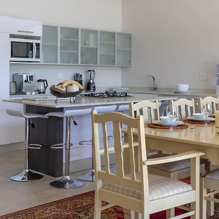 10 On Aquavista Addo River View Villa Colchester Buitenkant foto