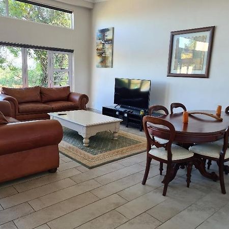 10 On Aquavista Addo River View Villa Colchester Buitenkant foto