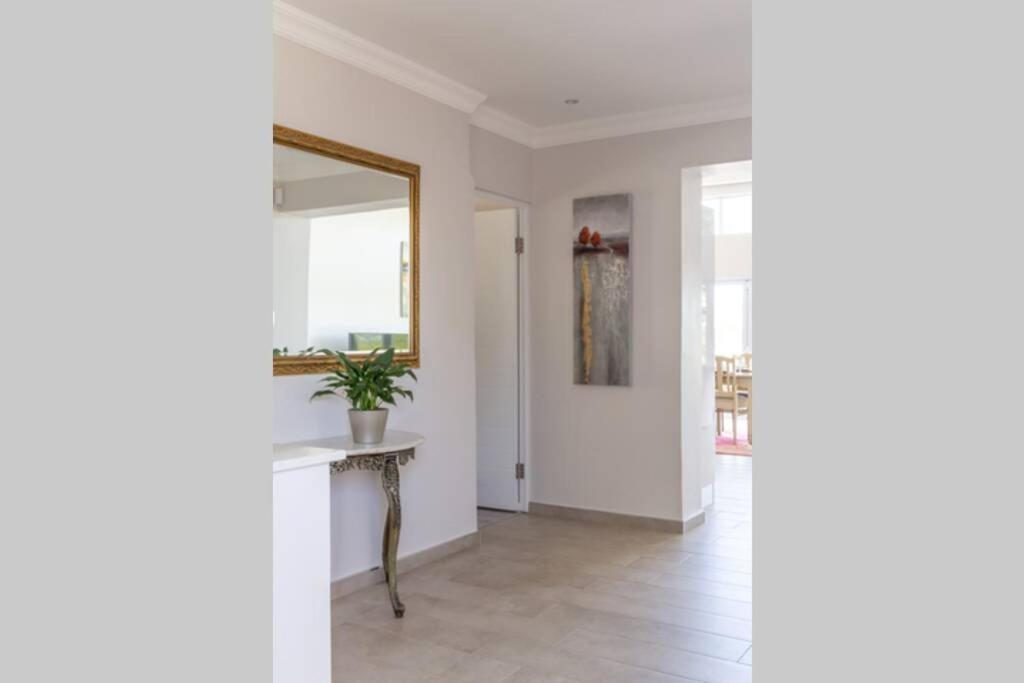 10 On Aquavista Addo River View Villa Colchester Buitenkant foto