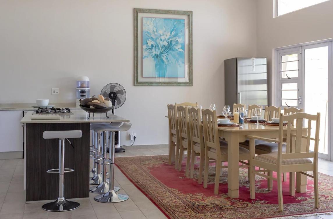 10 On Aquavista Addo River View Villa Colchester Buitenkant foto