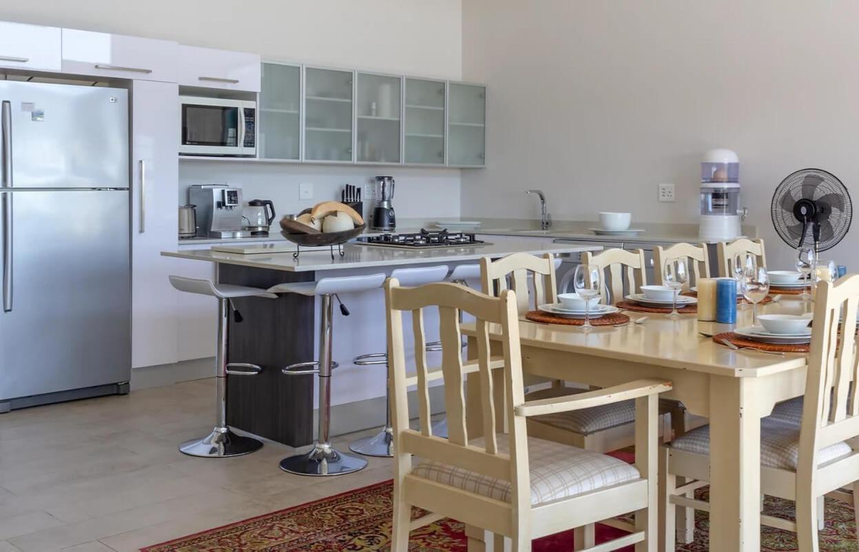 10 On Aquavista Addo River View Villa Colchester Buitenkant foto