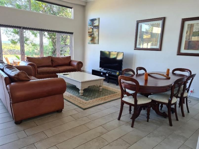 10 On Aquavista Addo River View Villa Colchester Buitenkant foto