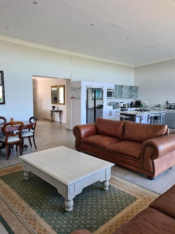10 On Aquavista Addo River View Villa Colchester Buitenkant foto